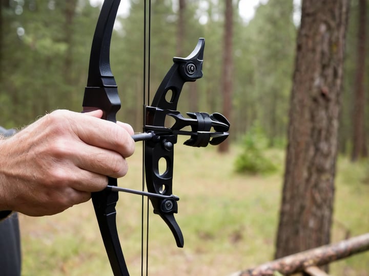 Barnett-Quicksilver-Bow-Arrow-Rest-2