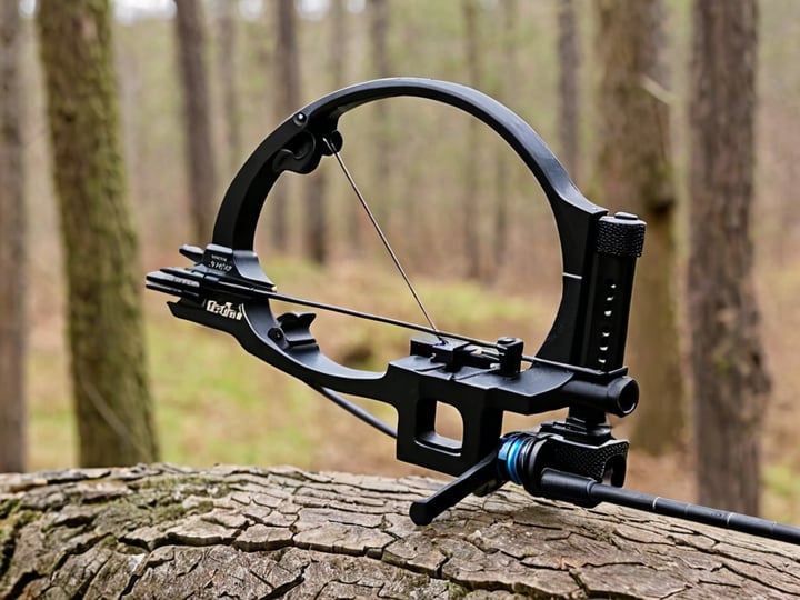 Barnett-Quicksilver-Bow-Arrow-Rest-3