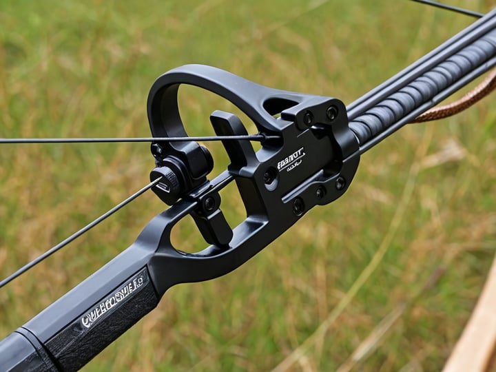 Barnett-Quicksilver-Bow-Arrow-Rest-4