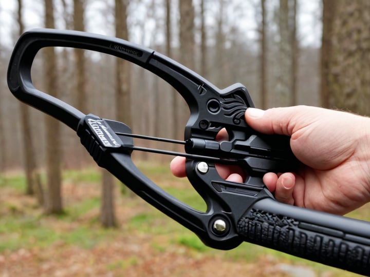 Barnett-Quicksilver-Bow-Arrow-Rest-5