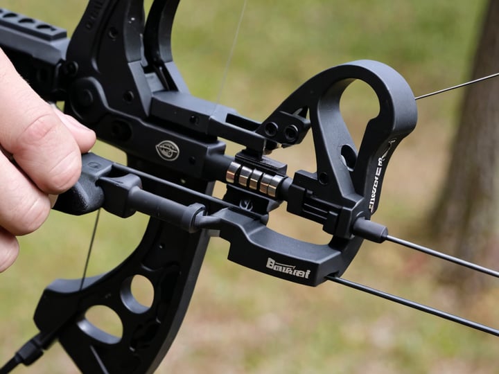Barnett-Quicksilver-Bow-Arrow-Rest-6