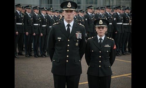 The Best 19 Barnett Recruit Systems for Effective Candidate Screening
