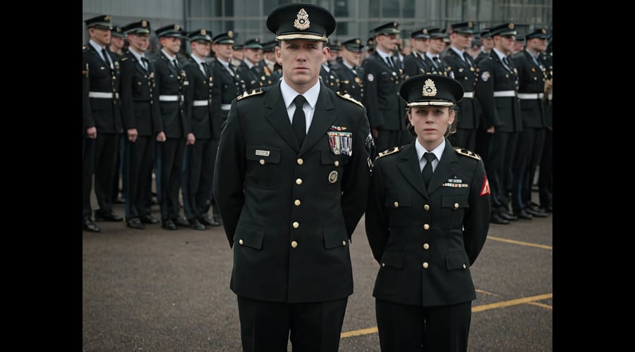 The Best 19 Barnett Recruit Systems for Effective Candidate Screening