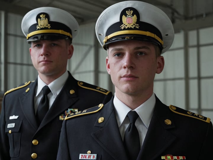 Barnett-Recruit-2