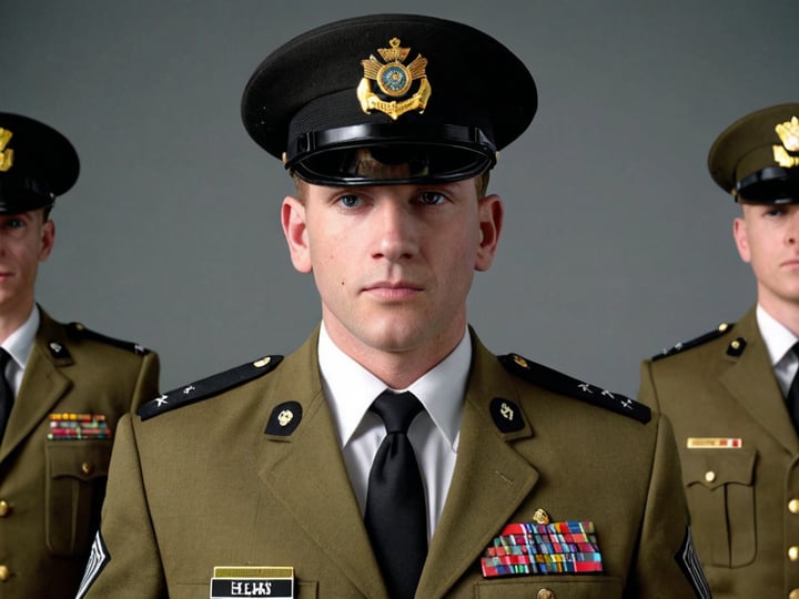 Barnett-Recruit-3