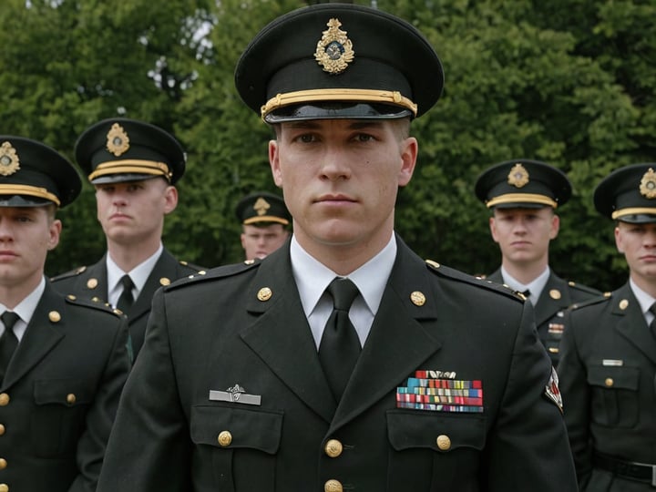 Barnett-Recruit-4