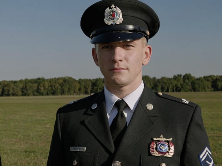Barnett-Recruit-5