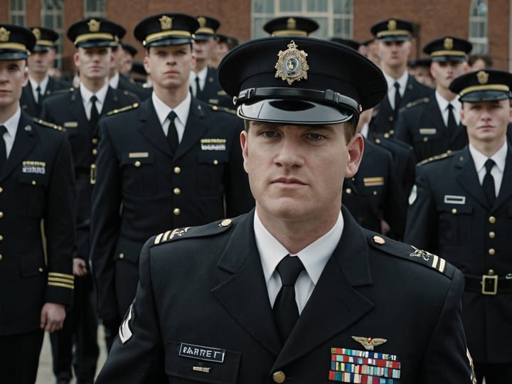 Barnett-Recruit-6