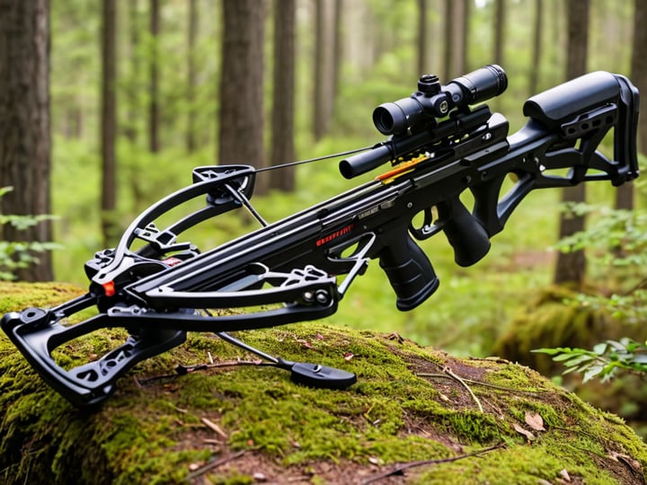 Barnett-Recruit-Crossbow-2