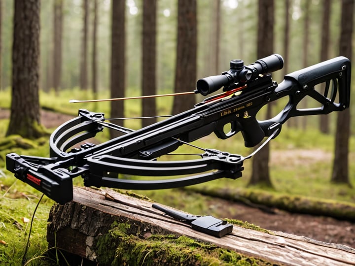 Barnett-Recruit-Crossbow-3