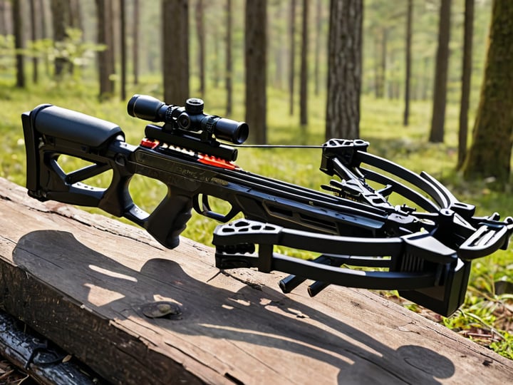 Barnett-Recruit-Crossbow-4