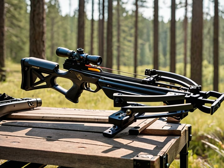 Barnett-Recruit-Crossbow-5