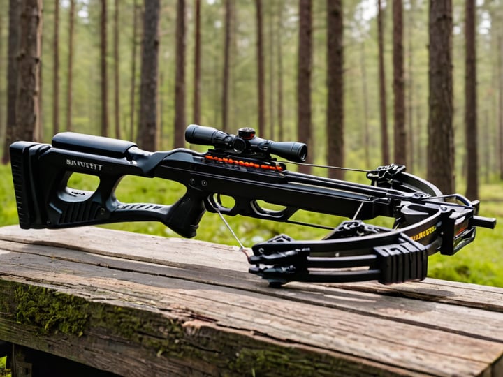 Barnett-Recruit-Crossbow-6