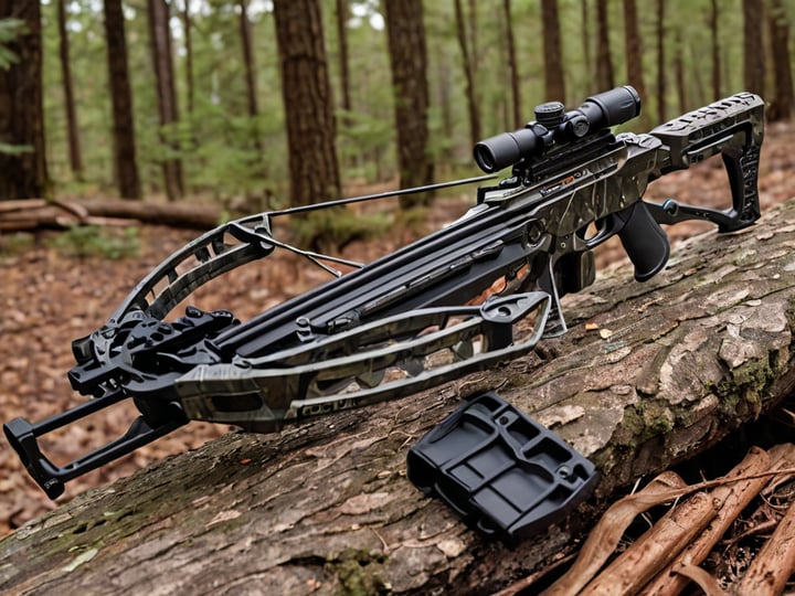 Barnett-Recruit-Terrain-Crossbow-5