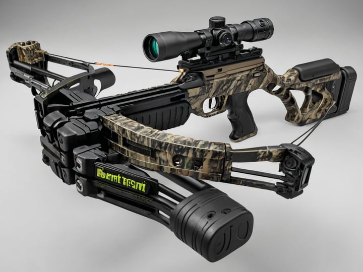 Barnett-Recruit-Terrain-Crossbow-6