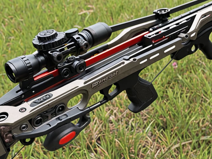 Barnett-Revolution-Crossbow-2