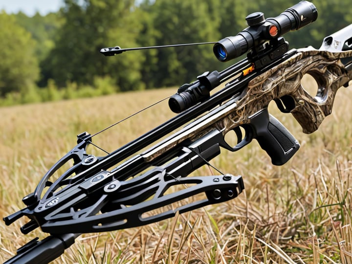 Barnett-Revolution-Crossbow-3