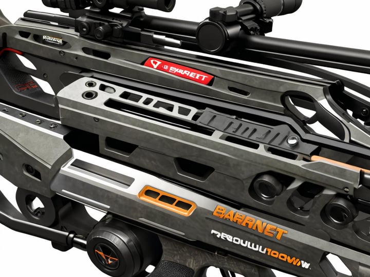 Barnett-Revolution-Crossbow-4