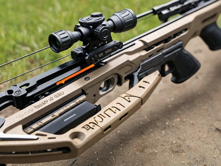 Barnett-Revolution-Crossbow-5