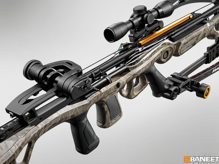 Barnett-Revolution-Crossbow-6
