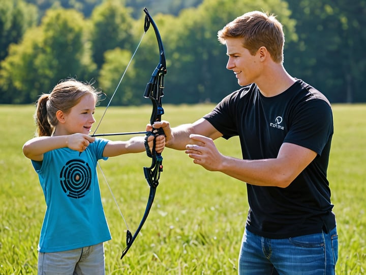 Barnett-Vortex-Youth-Bow-2