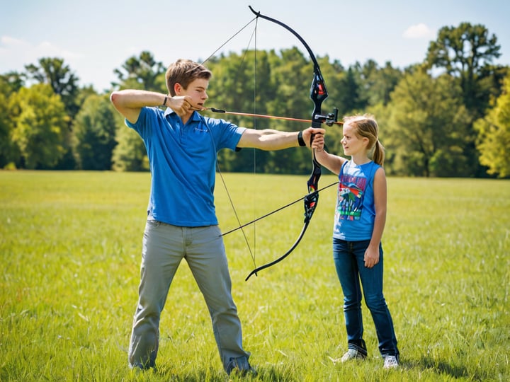 Barnett-Vortex-Youth-Bow-4