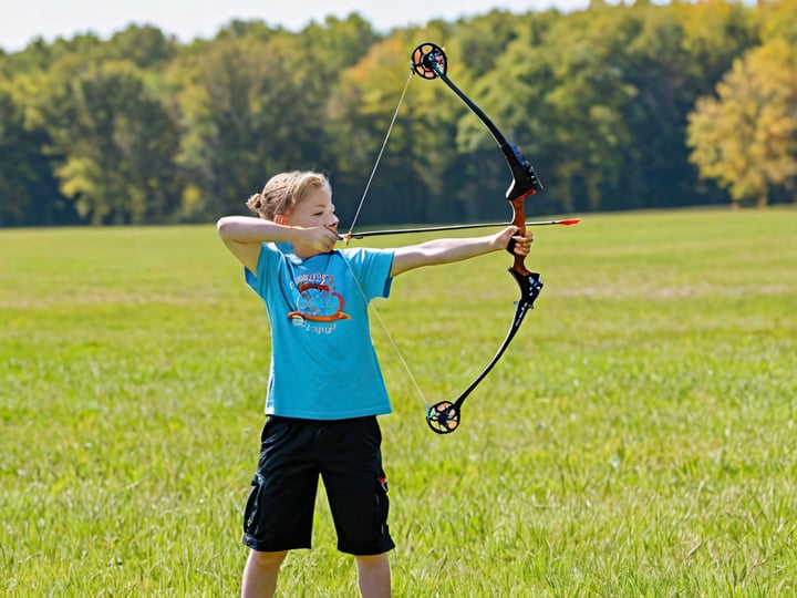 Barnett-Vortex-Youth-Bow-5