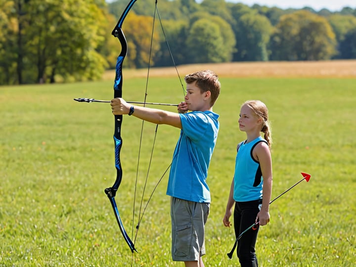 Barnett-Vortex-Youth-Bow-6