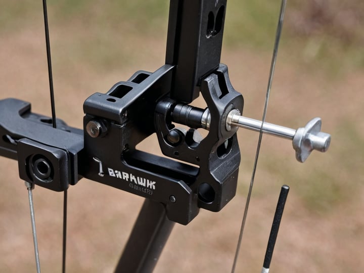 Barnett-Wildhawk-Arrow-Rest-3