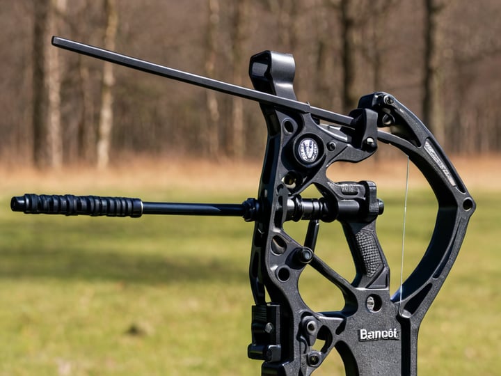 Barnett-Wildhawk-Arrow-Rest-4