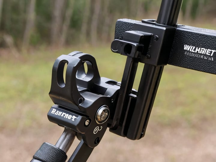 Barnett-Wildhawk-Arrow-Rest-5