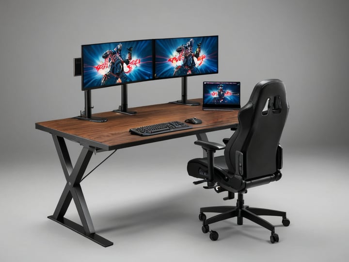 Barolli Gaming Desks-3