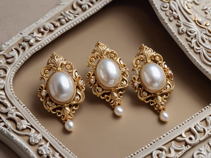 Baroque-Pearl-Earrings-3