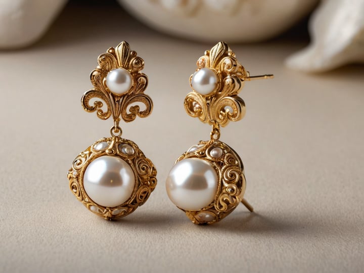 Baroque-Pearl-Earrings-4