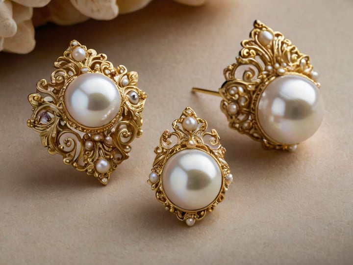 Baroque-Pearl-Earrings-5