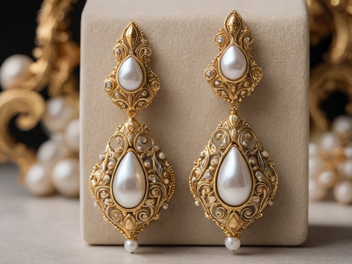 Baroque-Pearl-Earrings-6