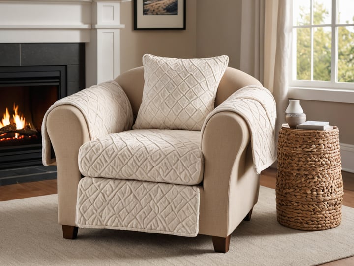 Barrel-Chair-Slipcover-2