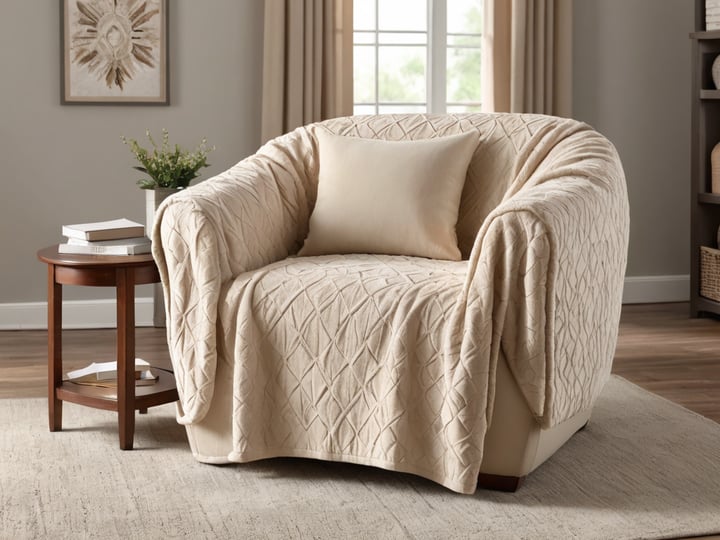 Barrel-Chair-Slipcover-3