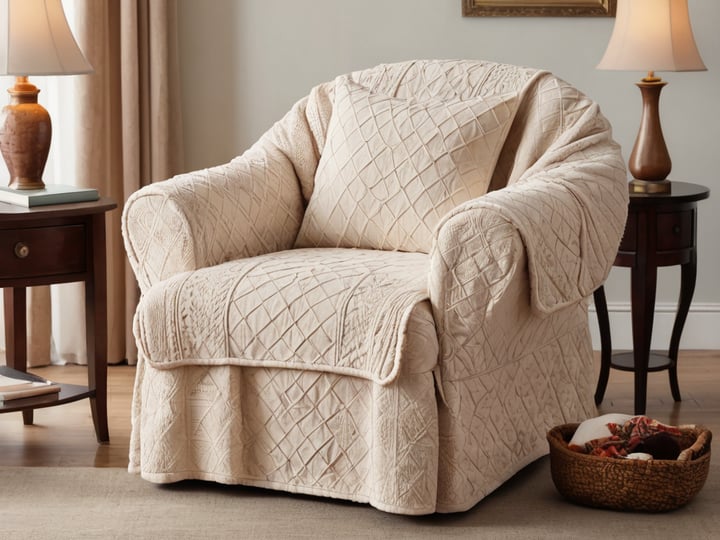 Barrel-Chair-Slipcover-4