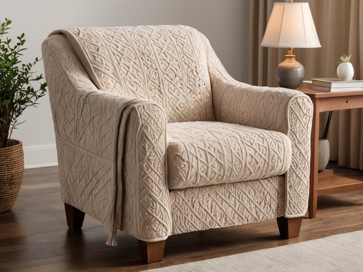 Barrel-Chair-Slipcover-5