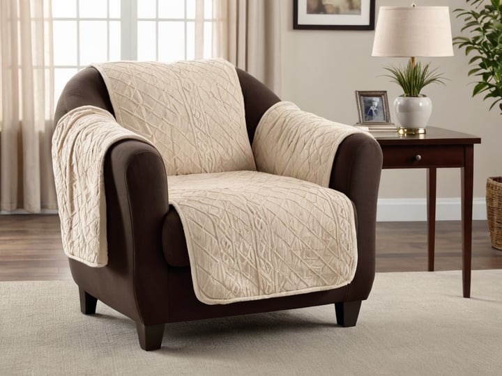 Barrel-Chair-Slipcover-6