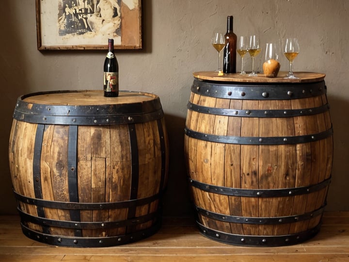 Barrel-Furniture-2
