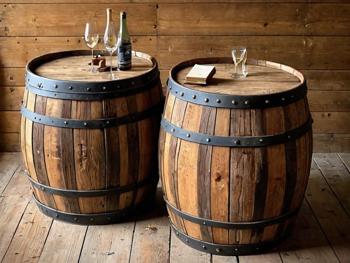 Barrel-Furniture-3