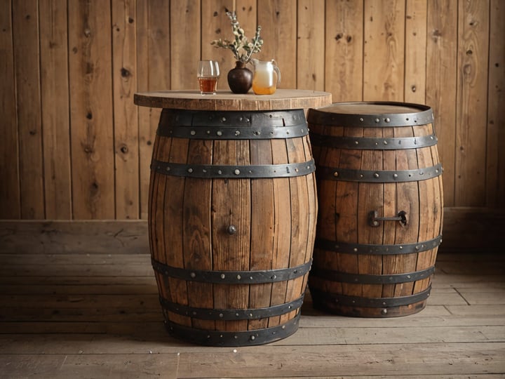 Barrel-Furniture-4