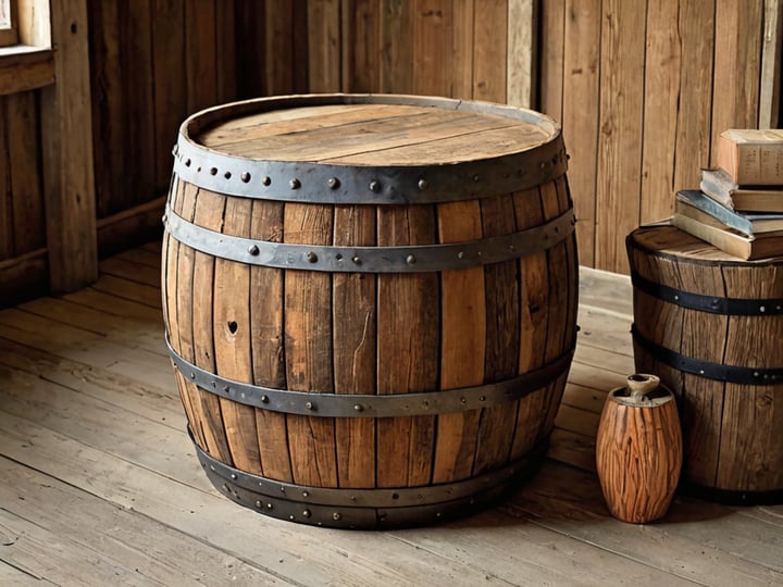 Barrel-Furniture-5