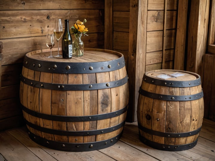 Barrel-Furniture-6