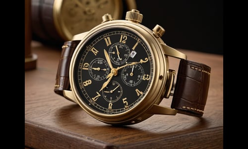 Top 11 Barrel-Mounted Chronographs: Accurate and Portable Shooting Times