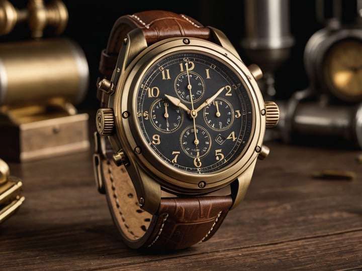 Barrel-Mounted-Chronograph-2