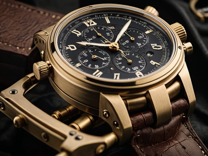 Barrel-Mounted-Chronograph-3
