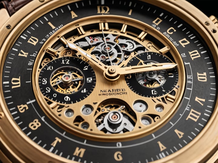 Barrel-Mounted-Chronograph-4